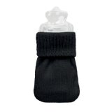 Vue 3 de WARMMUFF