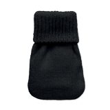 Vue 7 de WARMMUFF