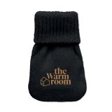 Vue 4 de WARMMUFF