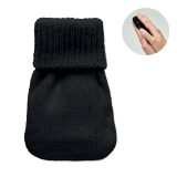 Vue 1 de WARMMUFF