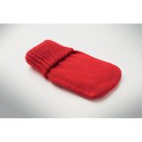 Vue 5 de WARMMUFF