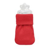 Vue 3 de WARMMUFF