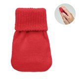 Vue 1 de WARMMUFF