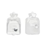 Vue 2 de WARMMUFF