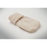 Vue 4 de WARMMUFF