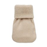 Vue 6 de WARMMUFF