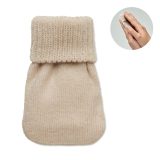 Vue 1 de WARMMUFF