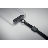 Vue 5 de NONETTE WRIST