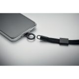 Vue 4 de NONETTE WRIST
