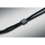 Vue 2 de NONETTE WRIST
