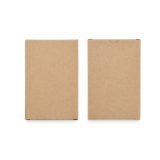 Vue 2 de DOMI&CARDS