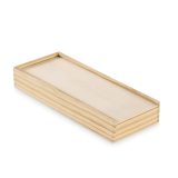 Vue 6 de DOMI&CARDS