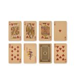 Vue 9 de DOMI&CARDS