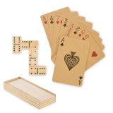 Vue 1 de DOMI&CARDS