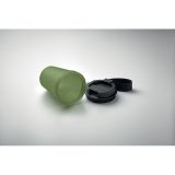 Vue 5 de ISFORDEN TUMBLER