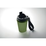 Vue 4 de ISFORDEN TUMBLER