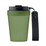 Vue 3 de ISFORDEN TUMBLER