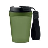 Vue 1 de ISFORDEN TUMBLER
