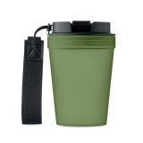 Vue 2 de ISFORDEN TUMBLER