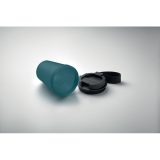 Vue 4 de ISFORDEN TUMBLER