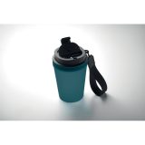 Vue 3 de ISFORDEN TUMBLER