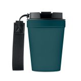 Vue 5 de ISFORDEN TUMBLER