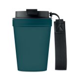 Vue 6 de ISFORDEN TUMBLER