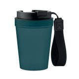 Vue 1 de ISFORDEN TUMBLER