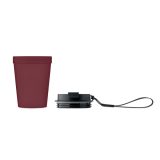 Vue 3 de ISFORDEN TUMBLER