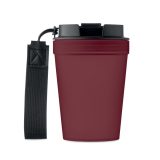 Vue 5 de ISFORDEN TUMBLER
