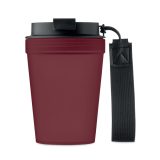 Vue 6 de ISFORDEN TUMBLER