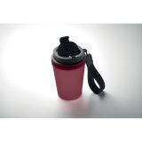 Vue 2 de ISFORDEN TUMBLER