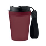Vue 1 de ISFORDEN TUMBLER