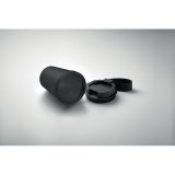 Vue 4 de ISFORDEN TUMBLER