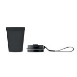 Vue 3 de ISFORDEN TUMBLER