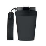 Vue 5 de ISFORDEN TUMBLER