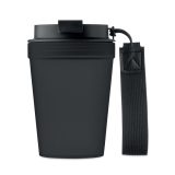 Vue 6 de ISFORDEN TUMBLER