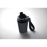 Vue 2 de ISFORDEN TUMBLER
