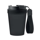 Vue 1 de ISFORDEN TUMBLER