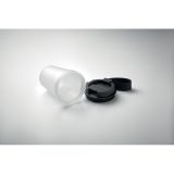 Vue 4 de ISFORDEN TUMBLER