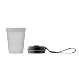 Vue 3 de ISFORDEN TUMBLER