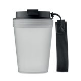 Vue 6 de ISFORDEN TUMBLER