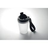 Vue 2 de ISFORDEN TUMBLER