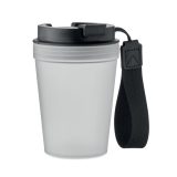 Vue 1 de ISFORDEN TUMBLER