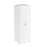 Vue 4 de GEISER