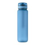 Vue 10 de ISFORDEN MARK