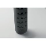 Vue 8 de ISFORDEN MARK