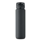 Vue 10 de ISFORDEN MARK