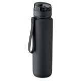 Vue 12 de ISFORDEN MARK