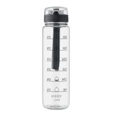 Vue 10 de ISFORDEN MARK